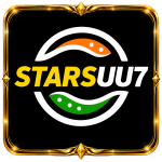 UU7 Game icon