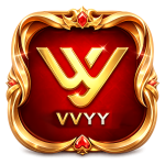 VVYY Game icon