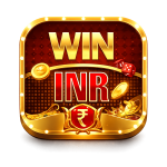 WININR Game icon