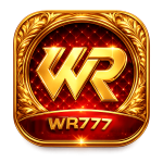 WR777 Game icon