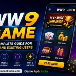 ww9-game-1