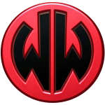 ww9-game-3