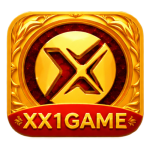 XX1 Game icon
