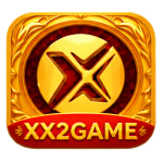 XX2 Game icon