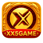 xx5-game-3