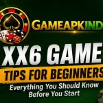 xx6-game-1