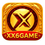 xx6-game-3