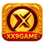 XX9 Game icon