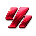 Y1 Game icon