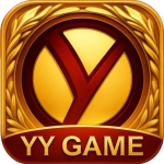 YY Game icon