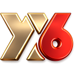 yy6-game