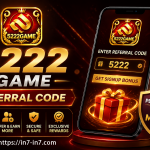 5222-Game
