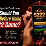 5222-Game