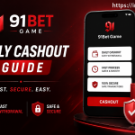 91bet-Game
