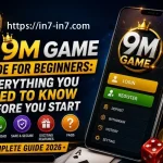 9m-game-guide