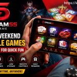 Best-Weekend-Mobile-Games-1