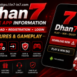 Dhan7-Game-1
