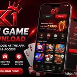 EK1-Game-Download