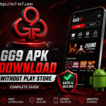 Gg9-APK-Download-Without-Play-Store