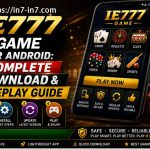 IE777-for-Android