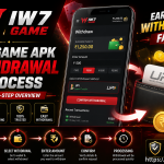 IW7-game-APk