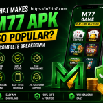 M77-APK