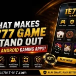 What-Makes-IE777-Game