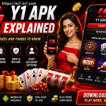 Y1-APK
