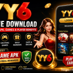YY6-Game-Download