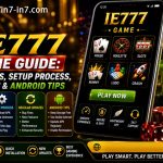 game-apk-India